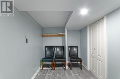 218 ANGELINE STREET N Kawartha Lakes (Lindsay) Ontario photo 26