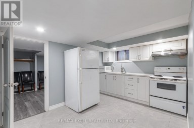 218 ANGELINE STREET N Kawartha Lakes (Lindsay) Ontario photo 27