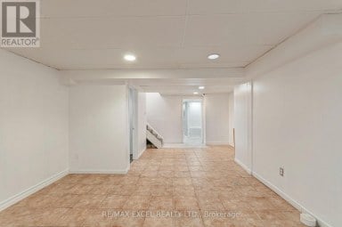 218 ANGELINE STREET N Kawartha Lakes (Lindsay) Ontario photo 31