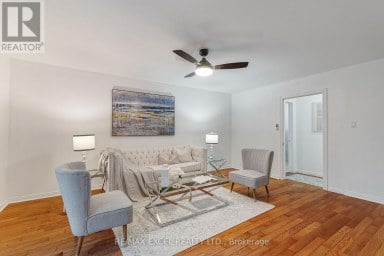 218 ANGELINE STREET N Kawartha Lakes (Lindsay) Ontario photo 35