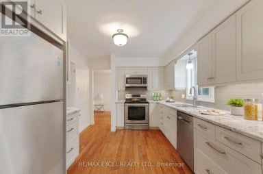218 ANGELINE STREET N Kawartha Lakes (Lindsay) Ontario photo 36