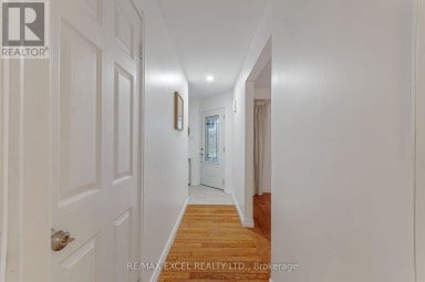 218 ANGELINE STREET N Kawartha Lakes (Lindsay) Ontario photo 39