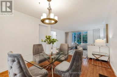 218 ANGELINE STREET N Kawartha Lakes (Lindsay) Ontario photo 43