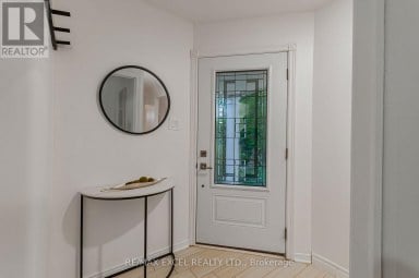 218 ANGELINE STREET N Kawartha Lakes (Lindsay) Ontario photo 45
