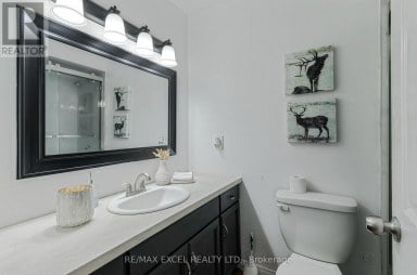 218 ANGELINE STREET N Kawartha Lakes (Lindsay) Ontario photo 46
