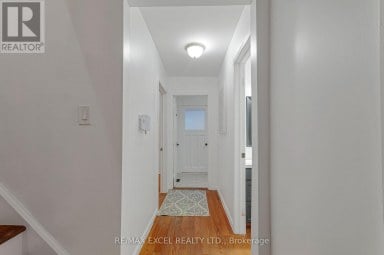 218 ANGELINE STREET N Kawartha Lakes (Lindsay) Ontario photo 47
