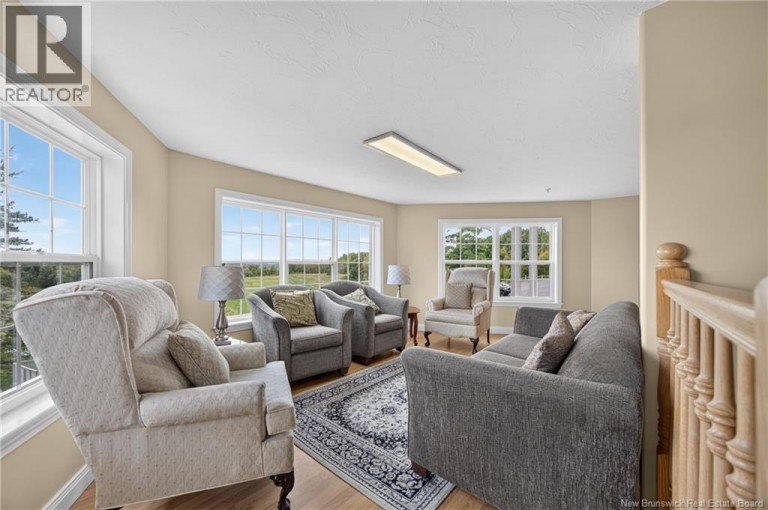 1 Golf Greens Unit# 413, Fredericton, New Brunswick, E3B9T9