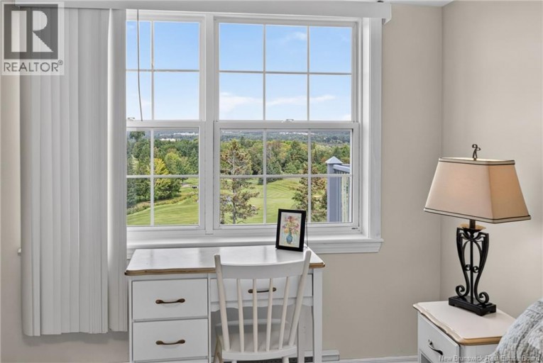 1 Golf Greens Unit# 413, Fredericton, New Brunswick, E3B9T9