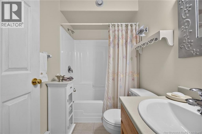 1 Golf Greens Unit# 413, Fredericton, New Brunswick, E3B9T9