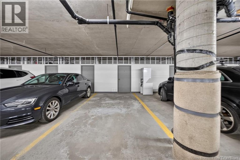 1 Golf Greens Unit# 413, Fredericton, New Brunswick, E3B9T9