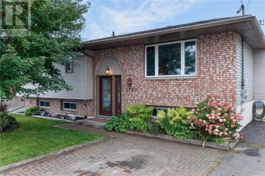 3797 Swanson Court, Val Caron, Ontario