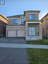 1267 PLYMOUTH DRIVE Oshawa (Kedron) Ontario photo 1