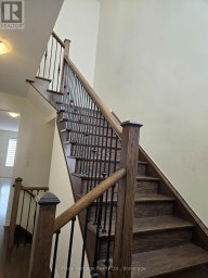 1267 PLYMOUTH DRIVE Oshawa (Kedron) Ontario photo 10