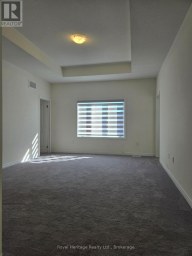 1267 PLYMOUTH DRIVE Oshawa (Kedron) Ontario photo 12