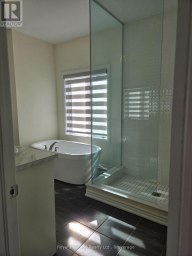 1267 PLYMOUTH DRIVE Oshawa (Kedron) Ontario photo 13