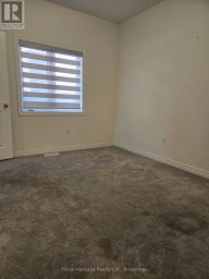 1267 PLYMOUTH DRIVE Oshawa (Kedron) Ontario photo 15