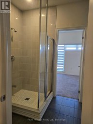 1267 PLYMOUTH DRIVE Oshawa (Kedron) Ontario photo 17
