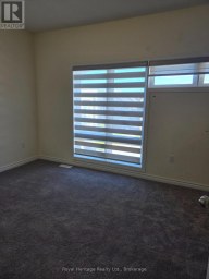 1267 PLYMOUTH DRIVE Oshawa (Kedron) Ontario photo 18