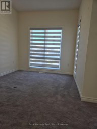 1267 PLYMOUTH DRIVE Oshawa (Kedron) Ontario photo 19