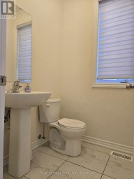 1267 PLYMOUTH DRIVE Oshawa (Kedron) Ontario photo 4