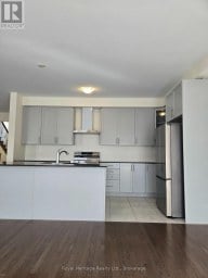 1267 PLYMOUTH DRIVE Oshawa (Kedron) Ontario photo 8