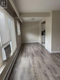 300 ATHOL STREET Whitby (Downtown Whitby) Ontario photo 12