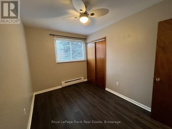 300 ATHOL STREET Whitby (Downtown Whitby) Ontario photo 16