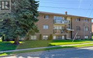 300 ATHOL STREET, Whitby (Downtown Whitby), Ontario