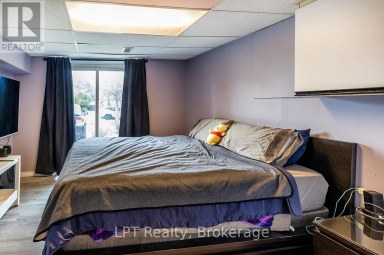 755 WESLEY DRIVE Oshawa (Donevan) Ontario photo 19