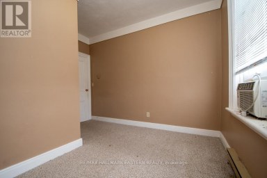 10 HILL STREET Selwyn Ontario photo 20