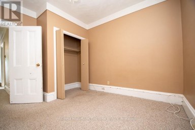 10 HILL STREET Selwyn Ontario photo 23