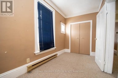 10 HILL STREET Selwyn Ontario photo 24