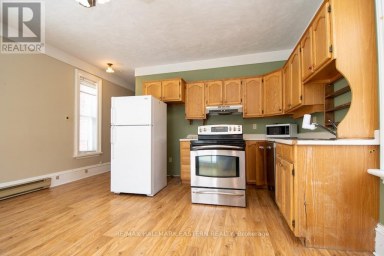 10 HILL STREET Selwyn Ontario photo 30