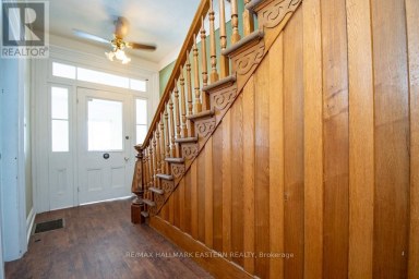 10 HILL STREET Selwyn Ontario photo 6