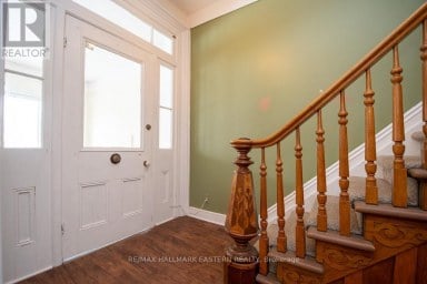 10 HILL STREET Selwyn Ontario photo 7