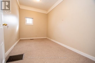 10 HILL STREET Selwyn Ontario photo 9