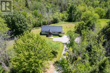 250 SILVER HEIGHTS DRIVE Trent Hills Ontario photo 1