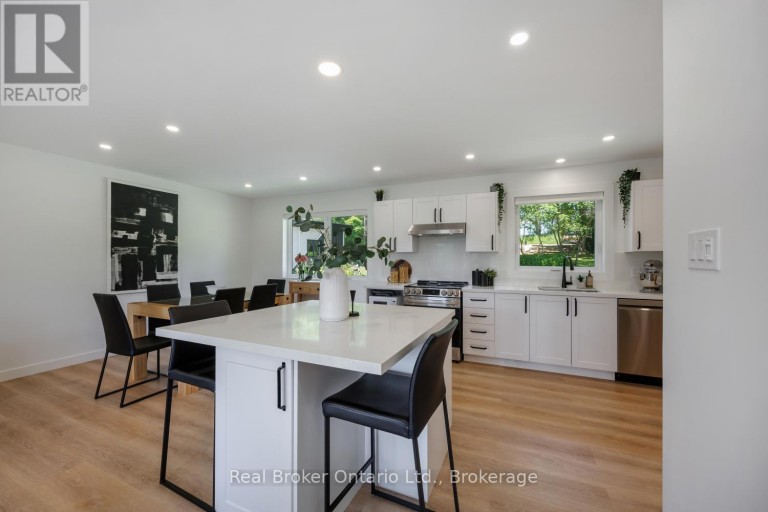 250 SILVER HEIGHTS DRIVE, Trent Hills, Ontario, K0L1Y0