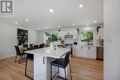 250 SILVER HEIGHTS DRIVE Trent Hills Ontario photo 10