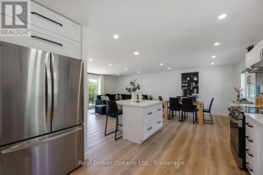 250 SILVER HEIGHTS DRIVE Trent Hills Ontario photo 11