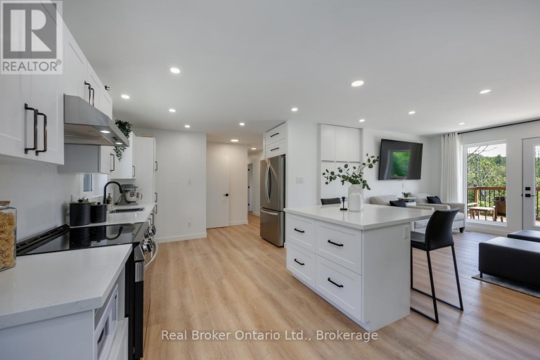 250 SILVER HEIGHTS DRIVE, Trent Hills, Ontario, K0L1Y0