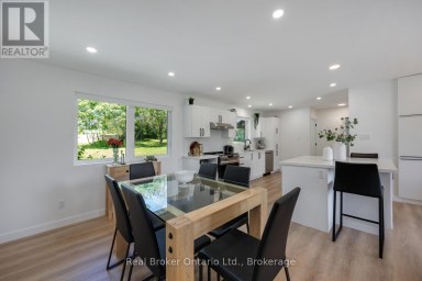 250 SILVER HEIGHTS DRIVE Trent Hills Ontario photo 13