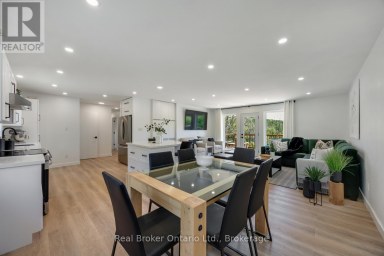 250 SILVER HEIGHTS DRIVE Trent Hills Ontario photo 14