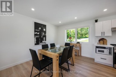 250 SILVER HEIGHTS DRIVE Trent Hills Ontario photo 15