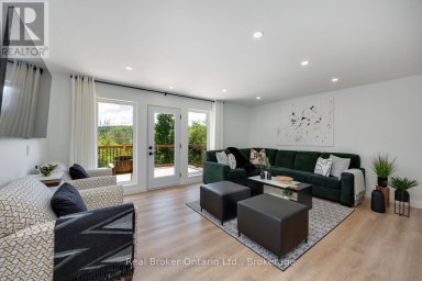 250 SILVER HEIGHTS DRIVE Trent Hills Ontario photo 18