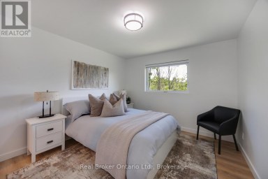 250 SILVER HEIGHTS DRIVE Trent Hills Ontario photo 19