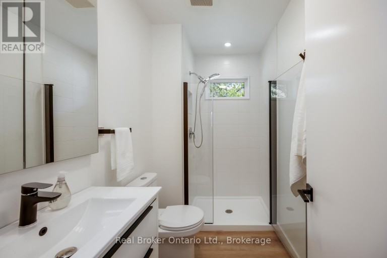 250 SILVER HEIGHTS DRIVE, Trent Hills, Ontario, K0L1Y0