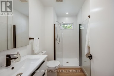 250 SILVER HEIGHTS DRIVE Trent Hills Ontario photo 20