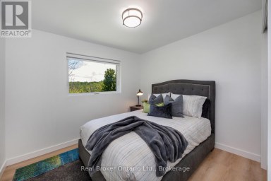 250 SILVER HEIGHTS DRIVE Trent Hills Ontario photo 21