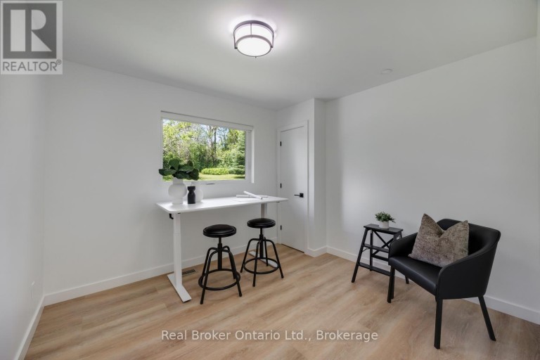 250 SILVER HEIGHTS DRIVE, Trent Hills, Ontario, K0L1Y0